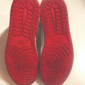 Nike | Shoes | Rare Nike Air Jordan Mid Hare Retro 214 
